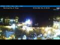 Webcam Parga