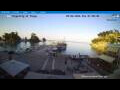 Webcam Parga