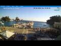 Webcam Parga