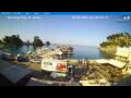Webcam Parga