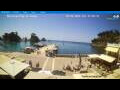Webcam Parga