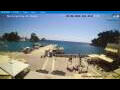 Webcam Parga