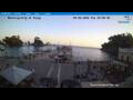 Webcam Parga
