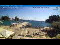 Webcam Parga