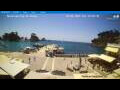 Webcam Parga