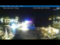 Webcam Parga