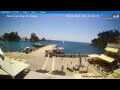 Webcam Parga