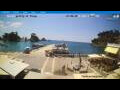 Webcam Parga