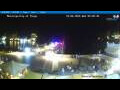 Webcam Parga