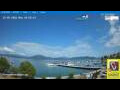 Webcam Oreoi (Euböa)