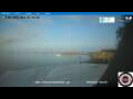 Webcam Arkoudi