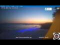 Webcam Arkoudi