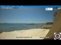 Webcam Arkoudi
