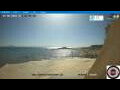 Webcam Arkoudi