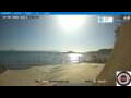 Webcam Arkoudi