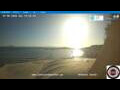 Webcam Arkoudi