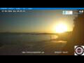 Webcam Arkoudi