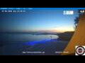 Webcam Arkoudi