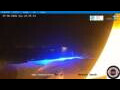 Webcam Arkoudi