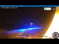 Webcam Arkoudi