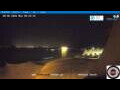 Webcam Arkoudi