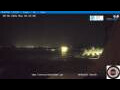 Webcam Arkoudi