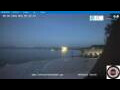 Webcam Arkoudi