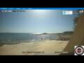 Webcam Arkoudi
