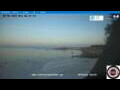 Webcam Arkoudi