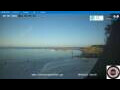 Webcam Arkoudi