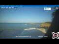 Webcam Arkoudi