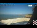 Webcam Arkoudi