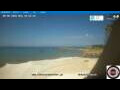 Webcam Arkoudi