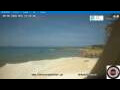 Webcam Arkoudi