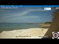 Webcam Arkoudi