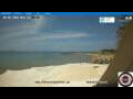 Webcam Arkoudi