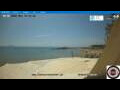 Webcam Arkoudi