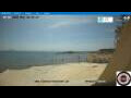 Webcam Arkoudi
