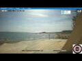 Webcam Arkoudi