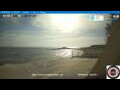 Webcam Arkoudi