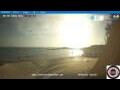 Webcam Arkoudi