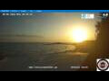Webcam Arkoudi