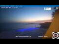 Webcam Arkoudi