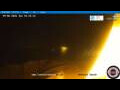 Webcam Arkoudi