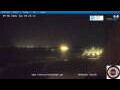 Webcam Arkoudi