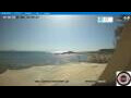 Webcam Arkoudi