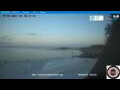 Webcam Arkoudi