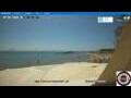 Webcam Arkoudi