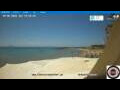 Webcam Arkoudi