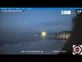 Webcam Arkoudi
